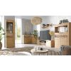 Obrazek LED Blat Natural N9 kratka