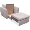Obrazek Sofa Bella 80 Alfa 3