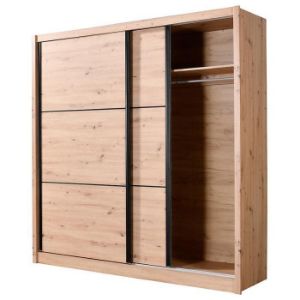 Obrazek Szafa Navara artisan 11008277