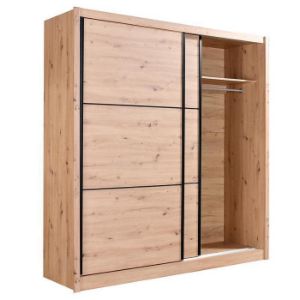 Obrazek Szafa Navara artisan 11008277