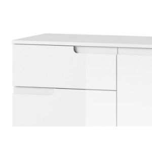 Obrazek Komoda Selene 5
