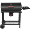 Obrazek Grill węglowy JY-050