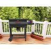 Obrazek Grill węglowy JY-050