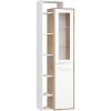 Obrazek Witryna L1D RIO-26