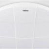 Obrazek Plafon Sparta LED C 03637 24W 4000K PL
