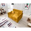 Obrazek Sofa Mario II Monolith 48