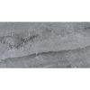 Obrazek Gres Base Imperial Ceniza C3 60/120
