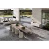 Obrazek Gres Base Imperial Ceniza C3 60/120