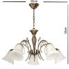 Obrazek Lampa W-1484/5 LW5