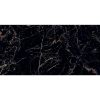Obrazek Gres Maxigen Black Pol. Rekt. 60/120
