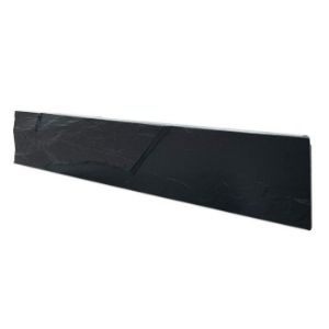 Obrazek Kamień Betonowy Magma Black