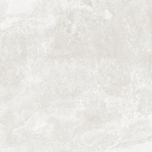 Obrazek Gres Pacyfic P1003 60/60