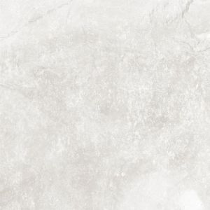 Obrazek Gres Pacyfic P1003 60/60