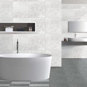 Obrazek Gres Pacyfic P1003 60/60