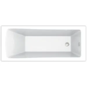 Wanna Rondo 150x70