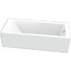 Obrazek Wanna Rondo 150x70