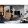Obrazek Szafka RTV 3 Switch wotan