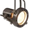 Obrazek Spot Sonta GU1038A-1R K1