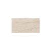Obrazek Gres Etna Beige Carving Rekt. 60/120