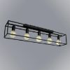 Obrazek Lampa Horus 2859/Z-B-5 PL5