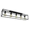 Obrazek Lampa Horus 2859/Z-B-5 PL5