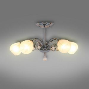 Obrazek Lampa CL16178-5 LW5