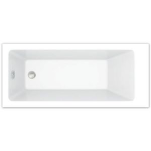 Wanna Rab 170x75