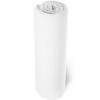 Obrazek Topper Basic Visco 100x200