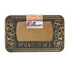 Obrazek Wycieraczka Trya mat Pbj 5254 45x75
