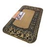 Obrazek Wycieraczka Trya mat Pbj 5254 45x75