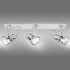 Obrazek Spot Sonta GU1038A-3B LS3