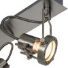 Obrazek Spot Sonta GU1038A-3B LS3