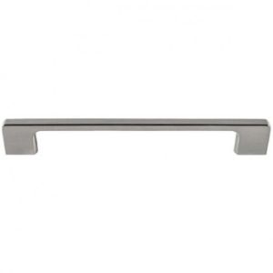Uchwyt Chrom Inox Uz-819320-06 Inox (320)