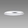 Obrazek Plafon Planar LED 18W Silver 4000K 03839 PL1