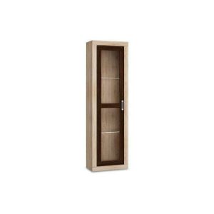 Obrazek Witryna Verin VRN-08