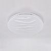 Obrazek Plafon 03591 Klara Led C 13w 4000k