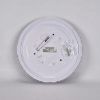 Obrazek Plafon 03591 Klara Led C 13w 4000k