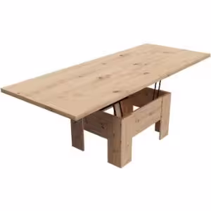 Obrazek Ławostół Eryk Artisan