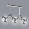 Obrazek Lampa Sagito Ponte 62100 LW3