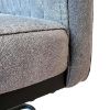 Obrazek Krzesło Lauren – Ka 14 Grey