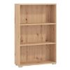 Obrazek Regał Tomar 3 artisan 11011475
