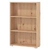 Obrazek Regał Tomar 3 artisan 11011475