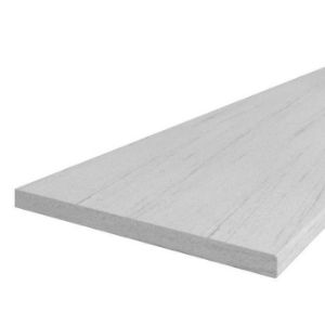 Obrazek Blat 60cm/38mm Ipanema Biała