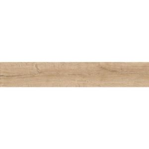 Obrazek Gres Base Yoho Oak 25/150