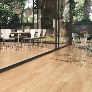 Obrazek Gres Base Yoho Oak 25/150
