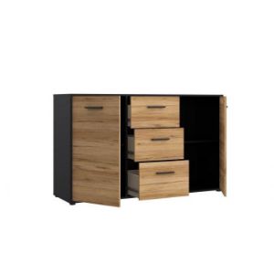 Obrazek Komoda Calvado  MOKK231