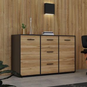 Obrazek Komoda Calvado  MOKK231