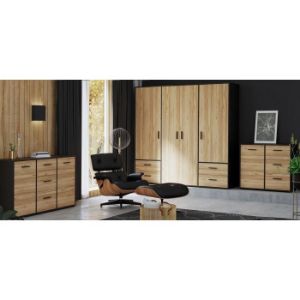 Obrazek Komoda Calvado  MOKK231