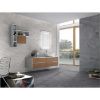 Obrazek Gres Rock Grigio 60/120