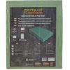 Obrazek Podkład pod panele Basic Mercado Natural Mat 5mm